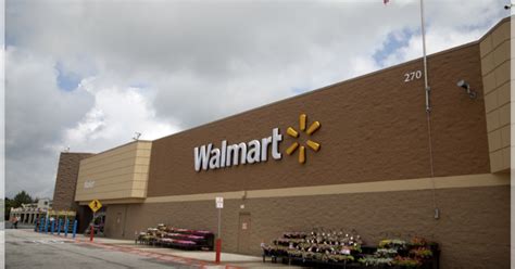 Walmart summerfield - Video Store at Summerfield Supercenter Walmart Supercenter #2843 17961 S Us Highway 441, Summerfield, FL 34491. Open ...